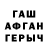 Героин афганец Elnura Abdubalieva