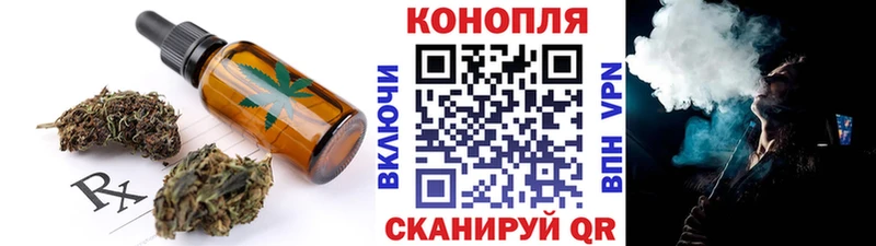 где можно купить   Подпорожье  ОМГ ОМГ tor  Canna-Cookies конопля 