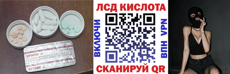 продажа наркотиков  omg ссылка  LSD-25 экстази кислота  Подпорожье 